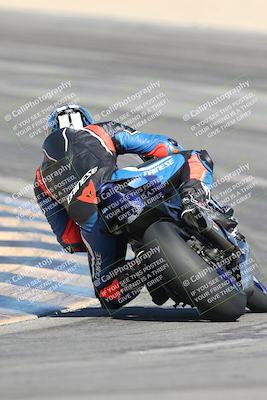 media/Oct-25-2025-Race Pace (Sat) [[47cce5476f]]/Verified/5-Turn 10 Backside (1045am)/